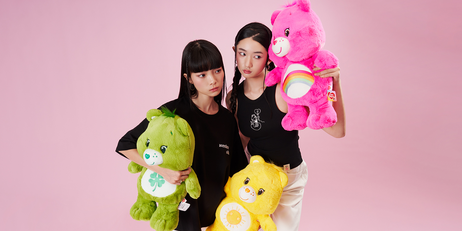 Final Backorder Opened