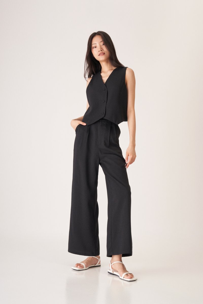 Lynford Pants