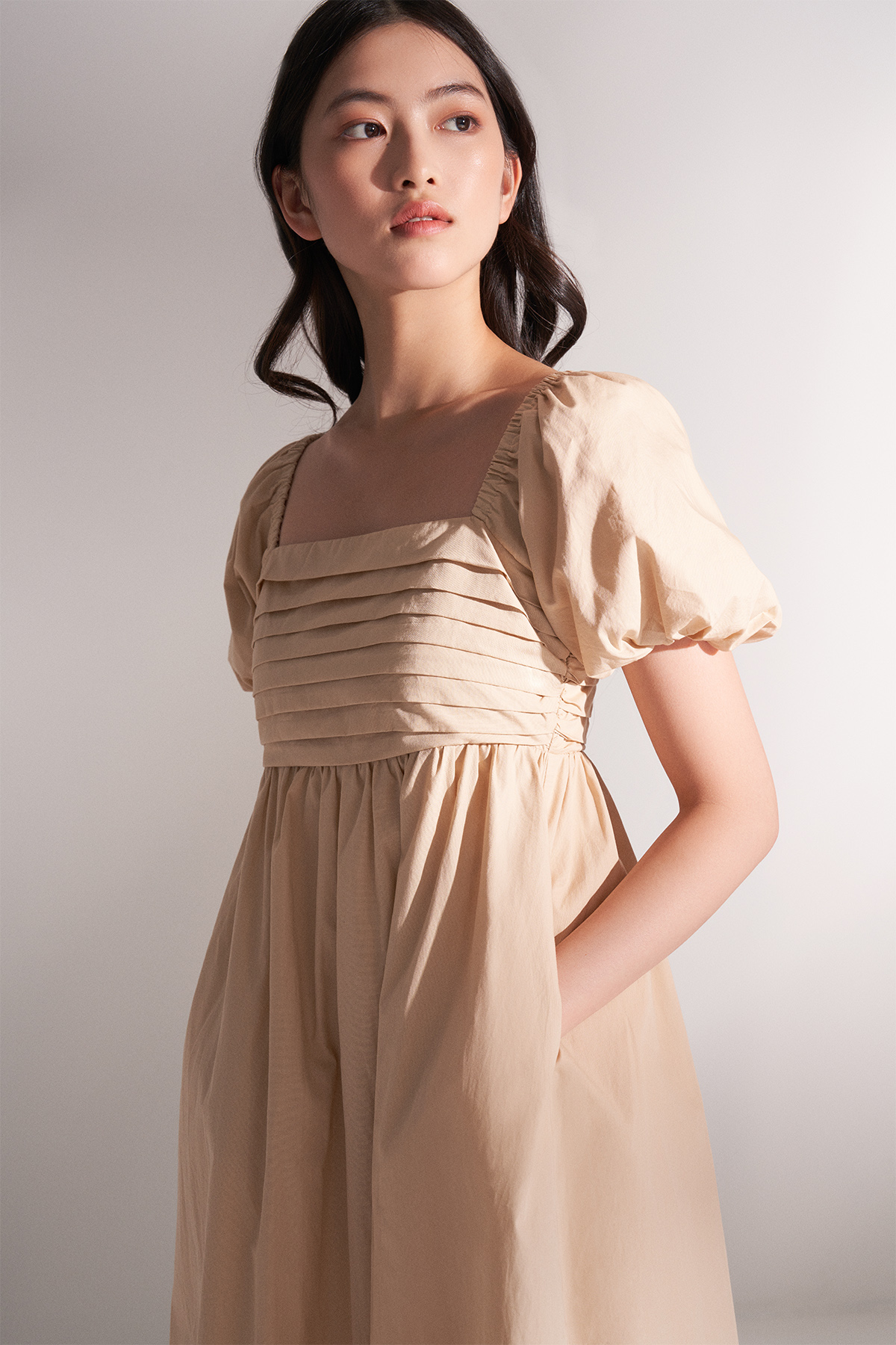 vienna_pleated_babydoll_midi_d