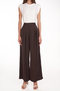 Savrina Pants