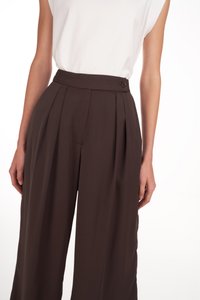 Savrina Pants