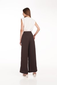 Savrina Pants