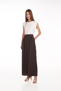 Savrina Pants