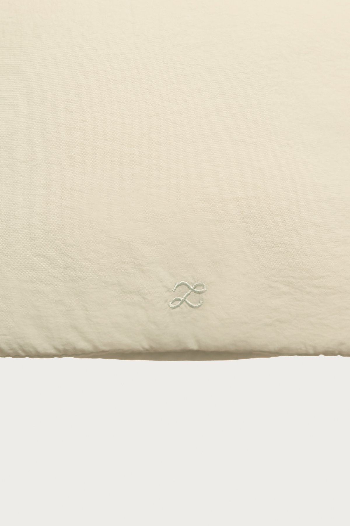 Cloud Shoulder Bag