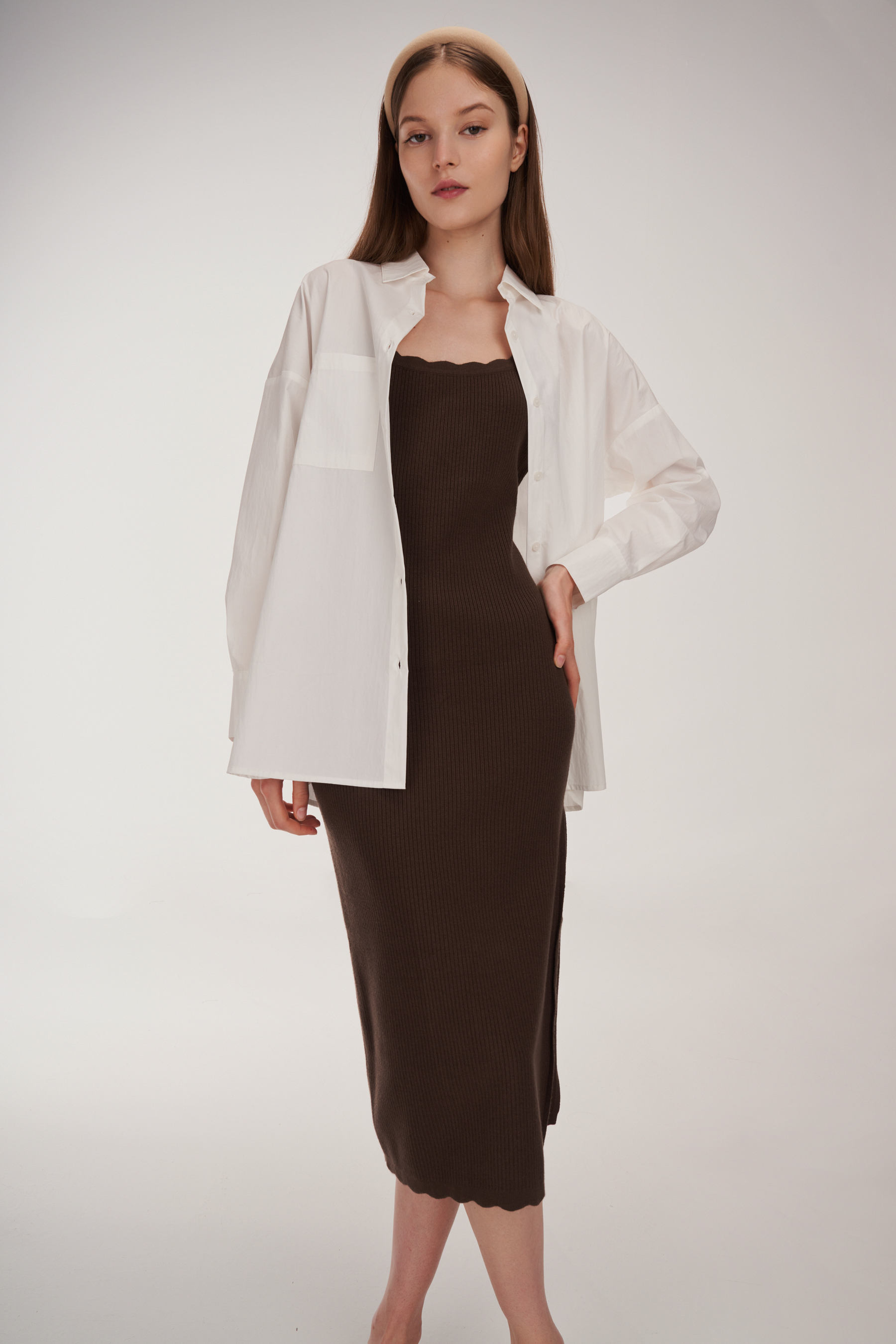 Drake t hot sale shirt dress