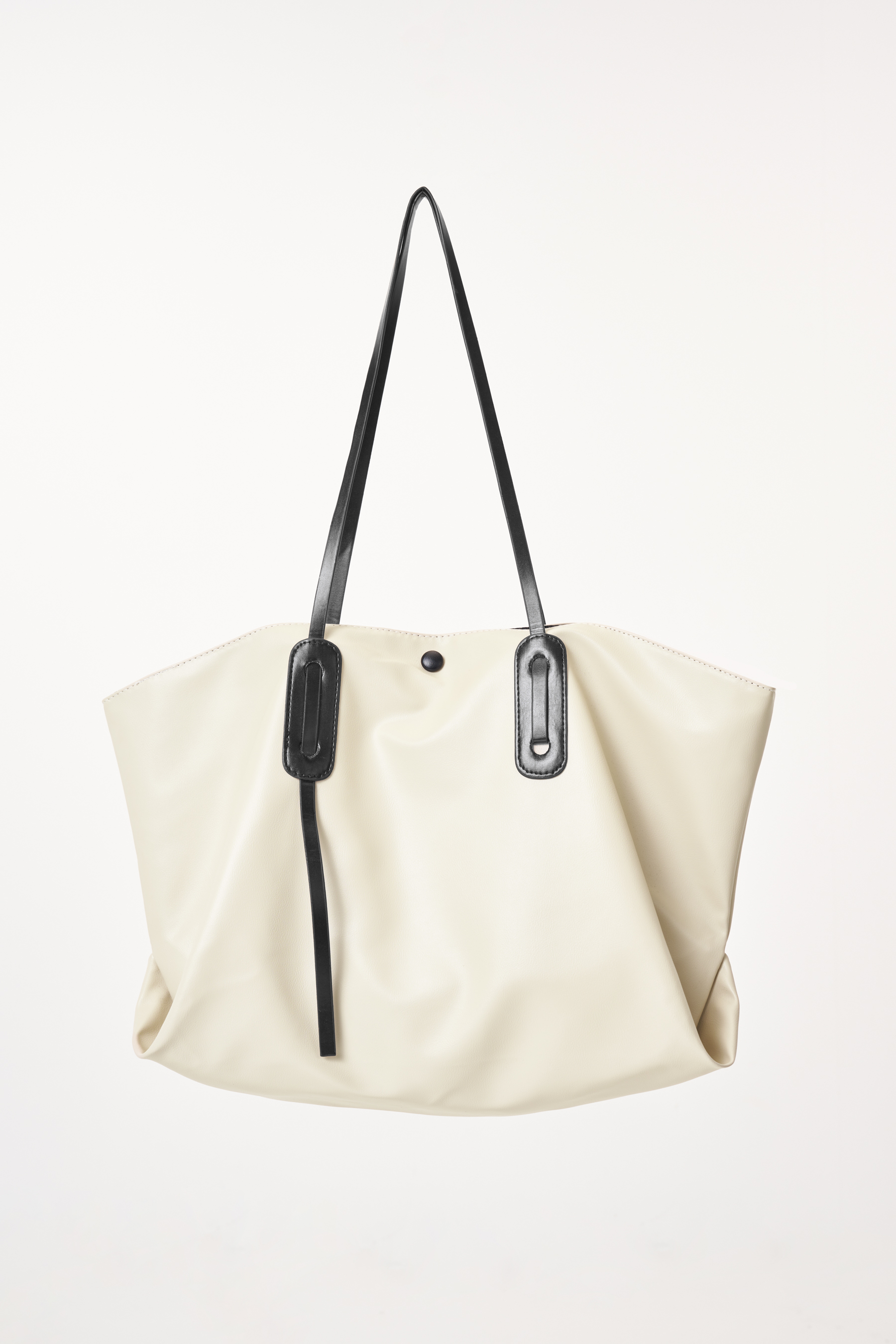 Botkier new hotsell york bond tote