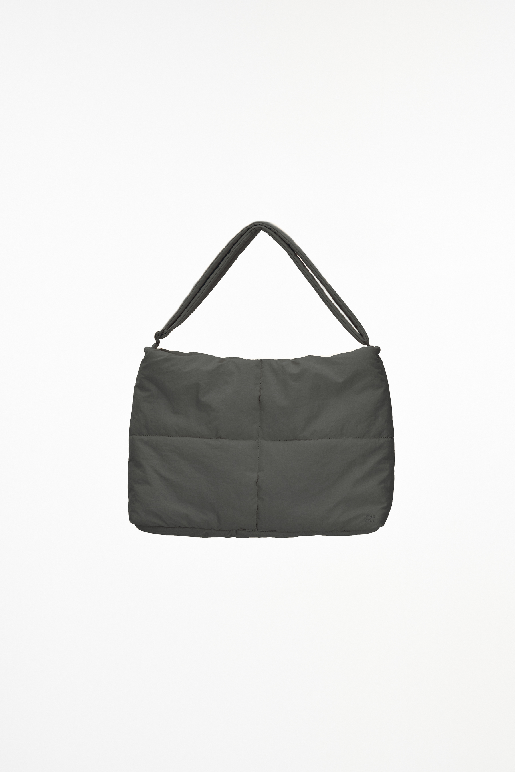 Baggu travel sport messenger bag store