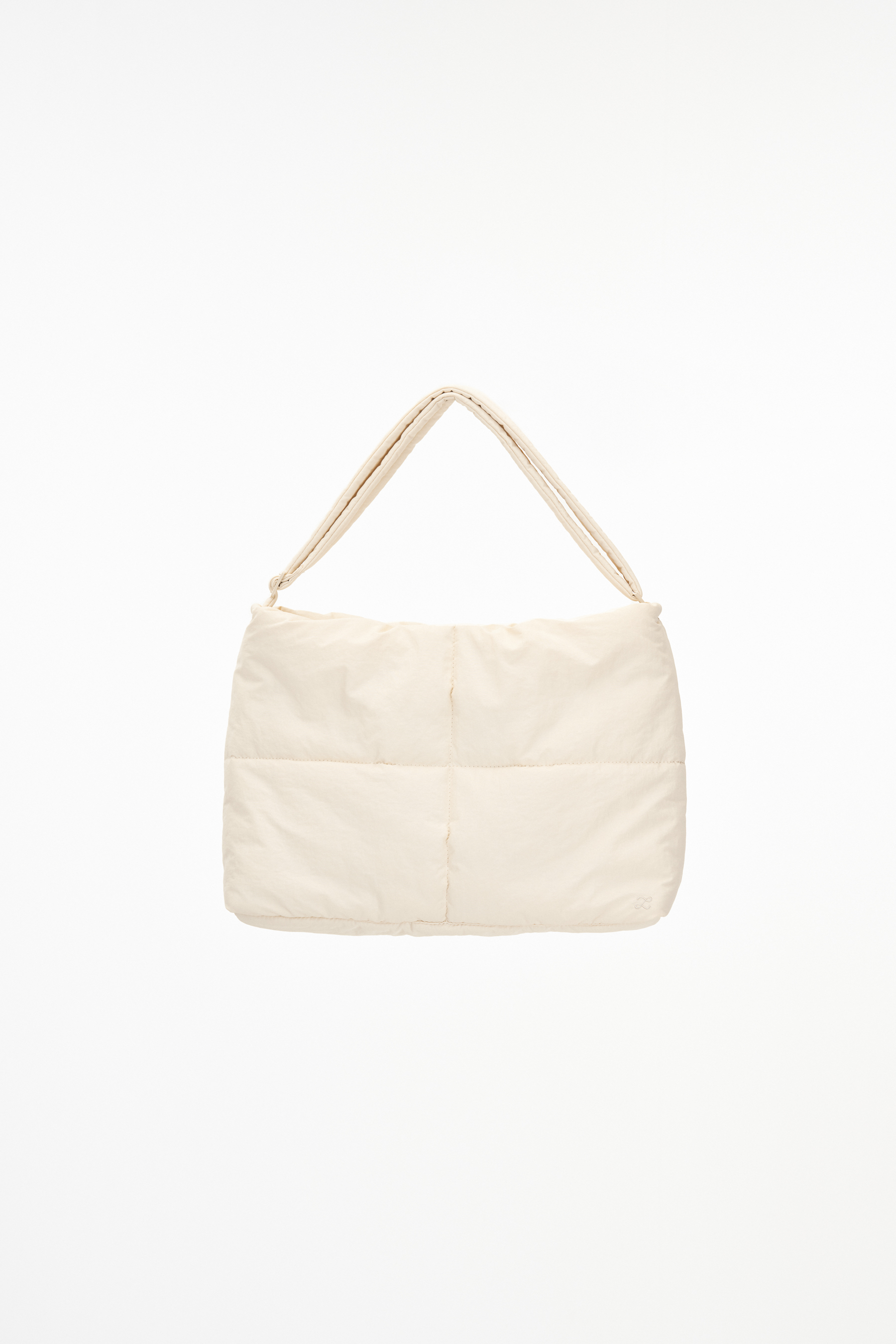 Messenger hobo bag outlet