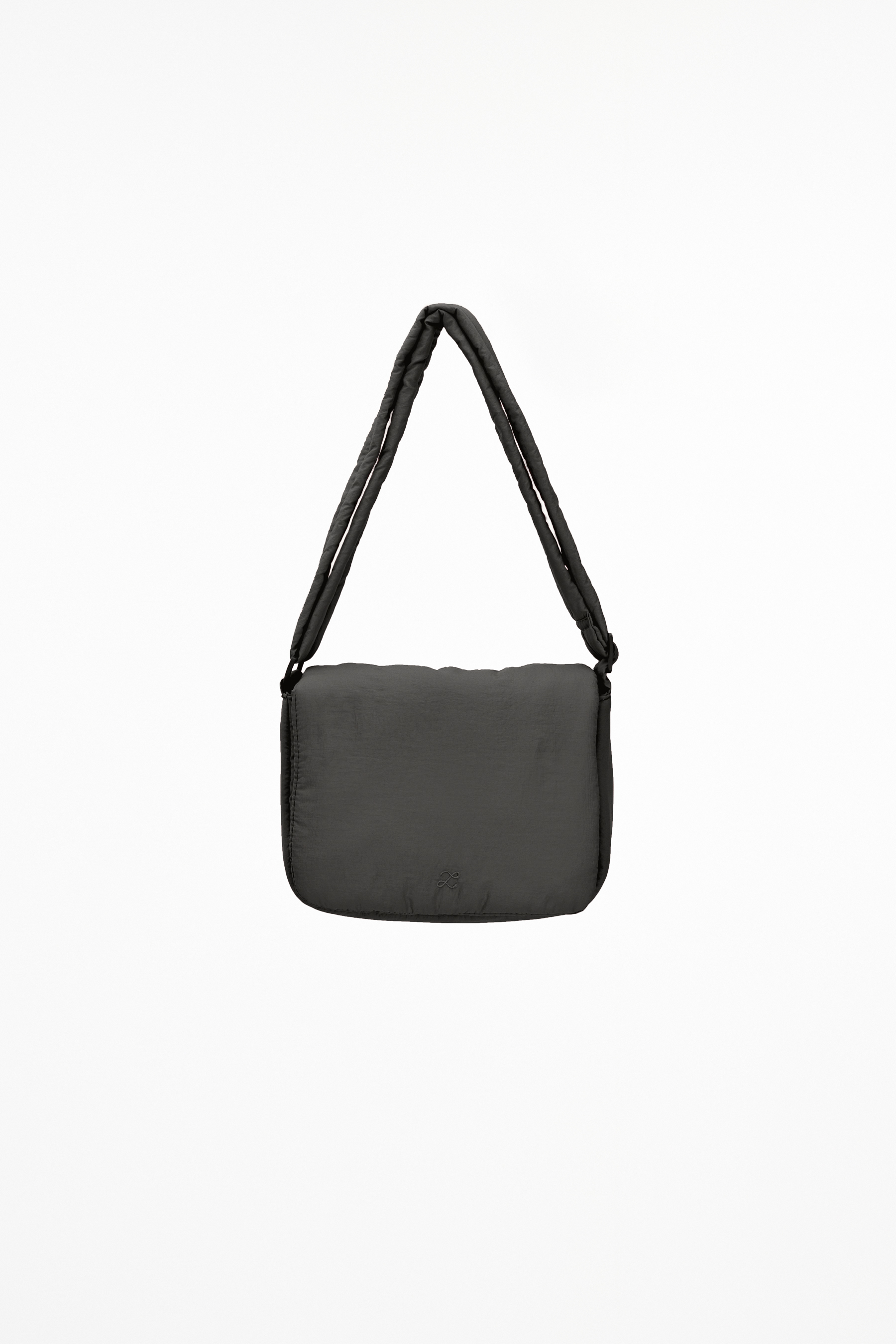 Cross body hotsell bag missguided
