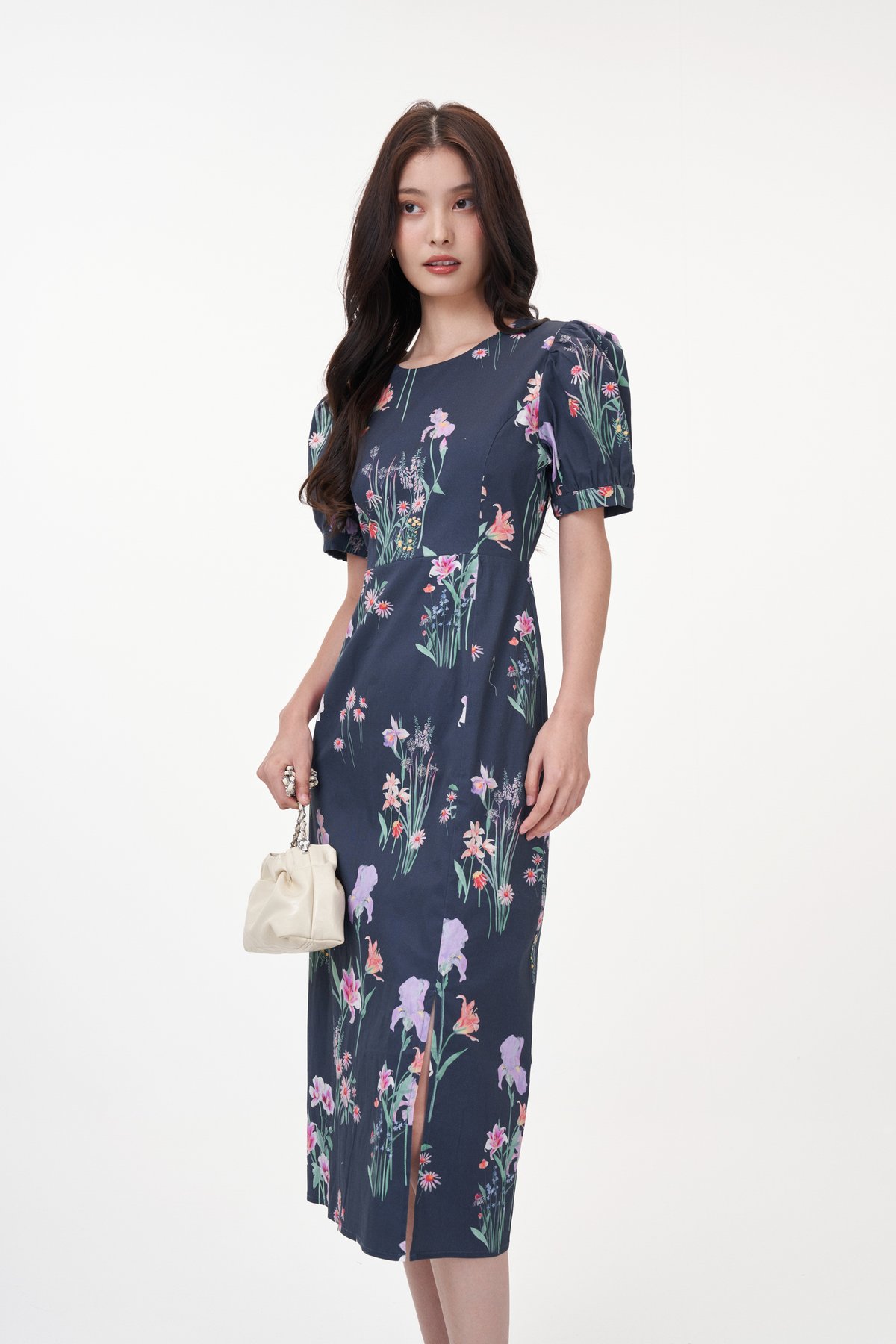 Lakeside libations sheath dress shop