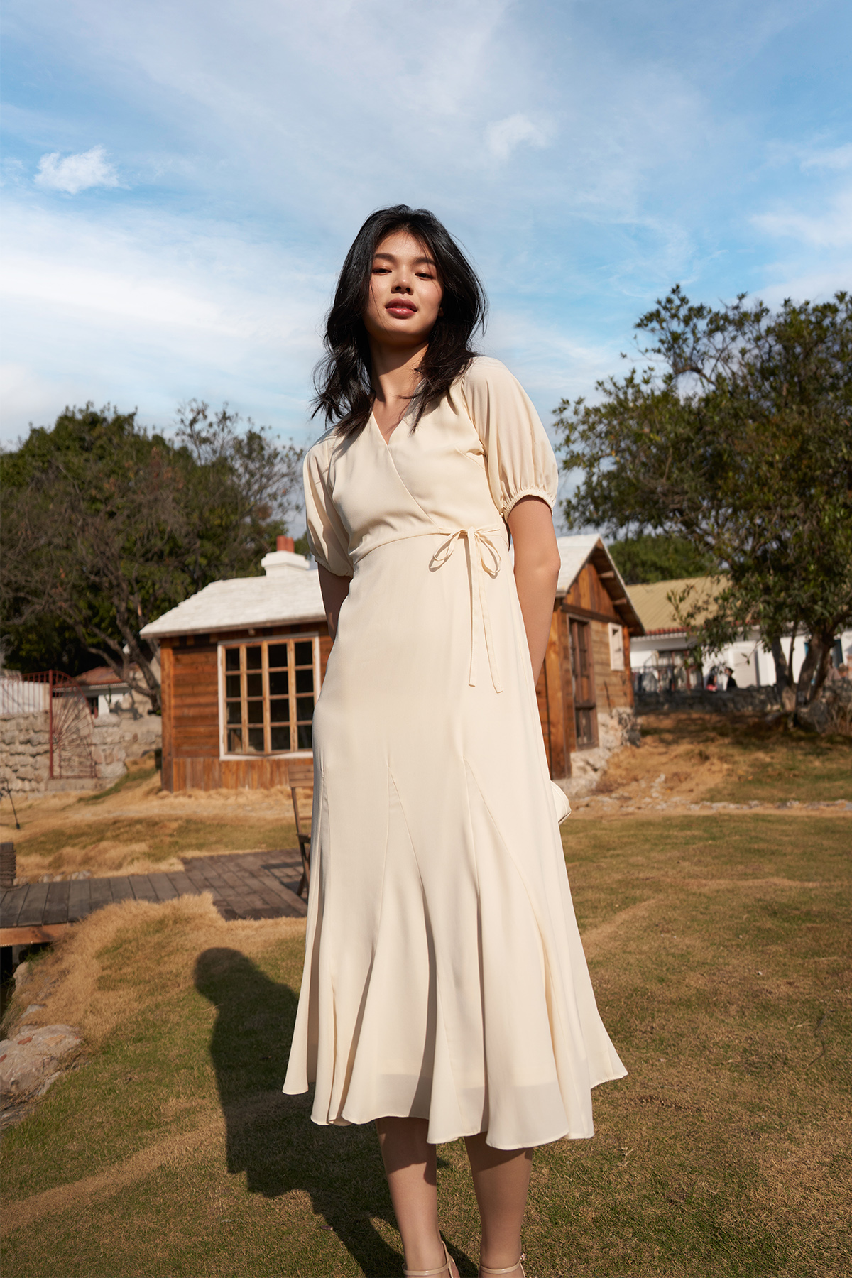 Blair sun dresses cheap