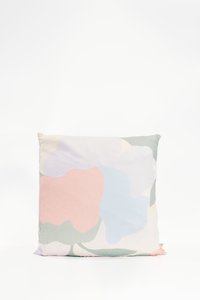 Prosper Cushion Cover in Harmony Bliss