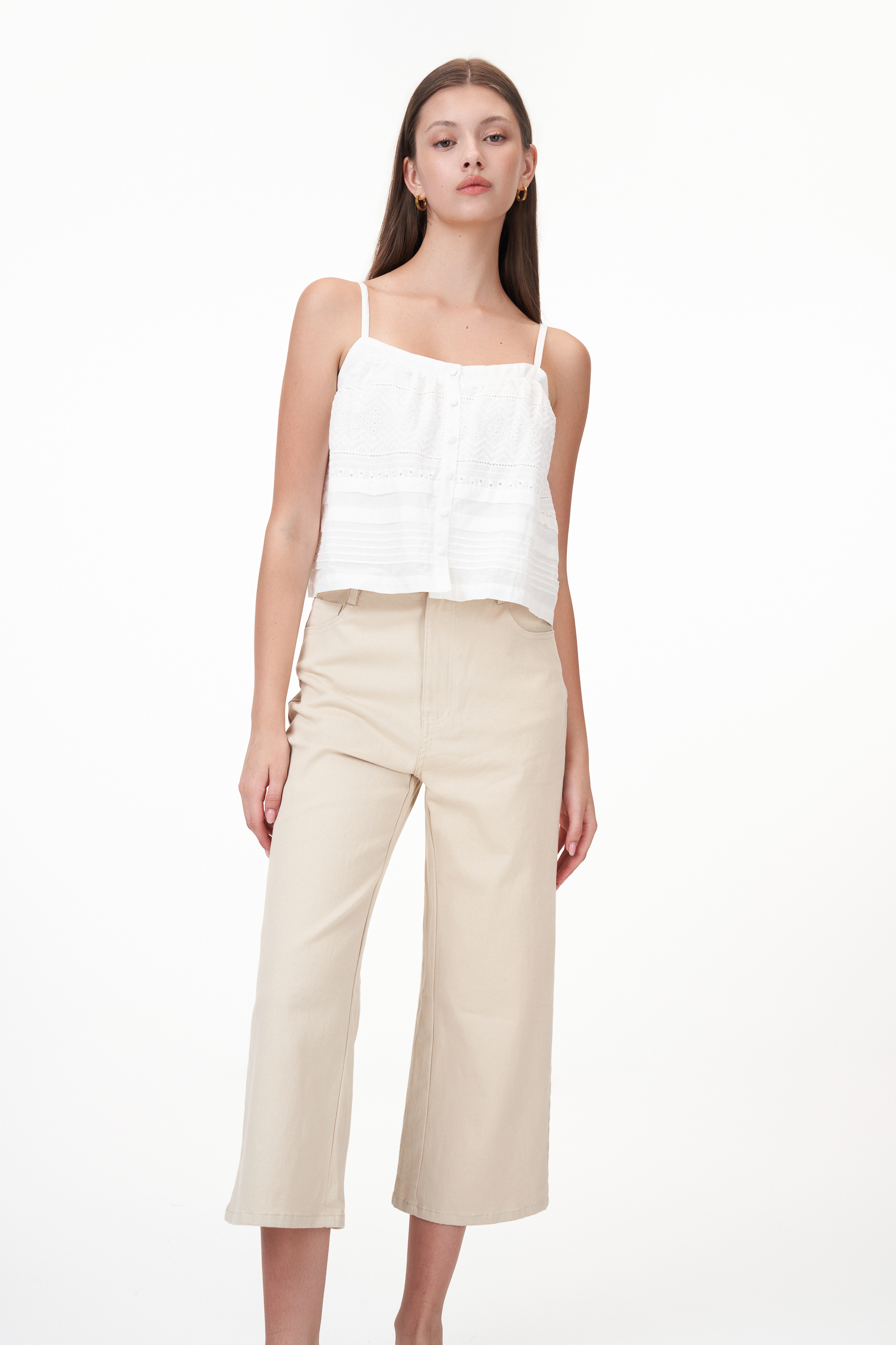 ginny_culottes_in_moonbeam5.jpg ginny_culottes_in_moonbeam5.jpg