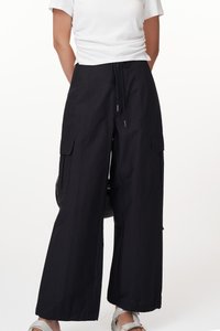 Perry Drawstring Pants