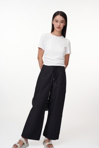 Perry Drawstring Pants