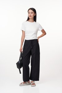 Perry Drawstring Pants