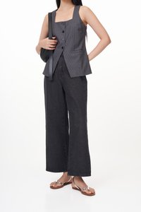 Rina Denim Jeans