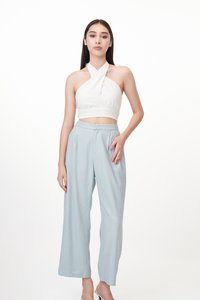 Adira Linen Pants