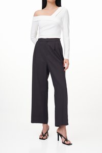 Adira Linen Pants