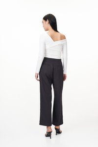 Adira Linen Pants