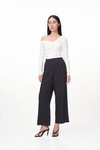 Adira Linen Pants