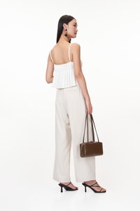 Adira Linen Pants