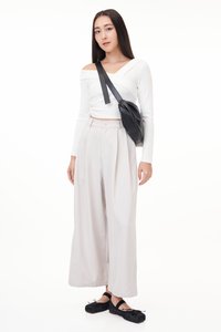 MOON BAG