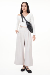 MOON BAG