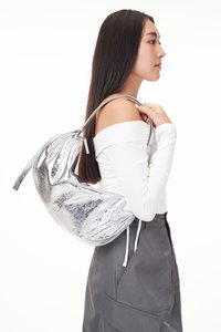 MOON BAG