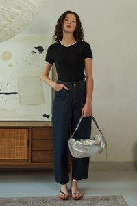 MOON BAG