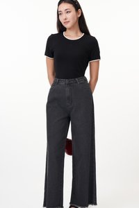 Ford Denim Jeans