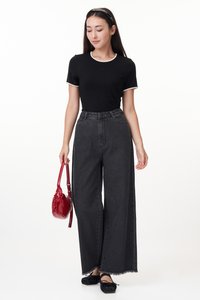 Ford Denim Jeans