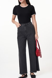 Ford Denim Jeans