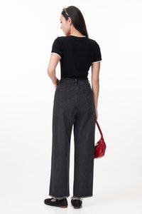 Ford Denim Jeans