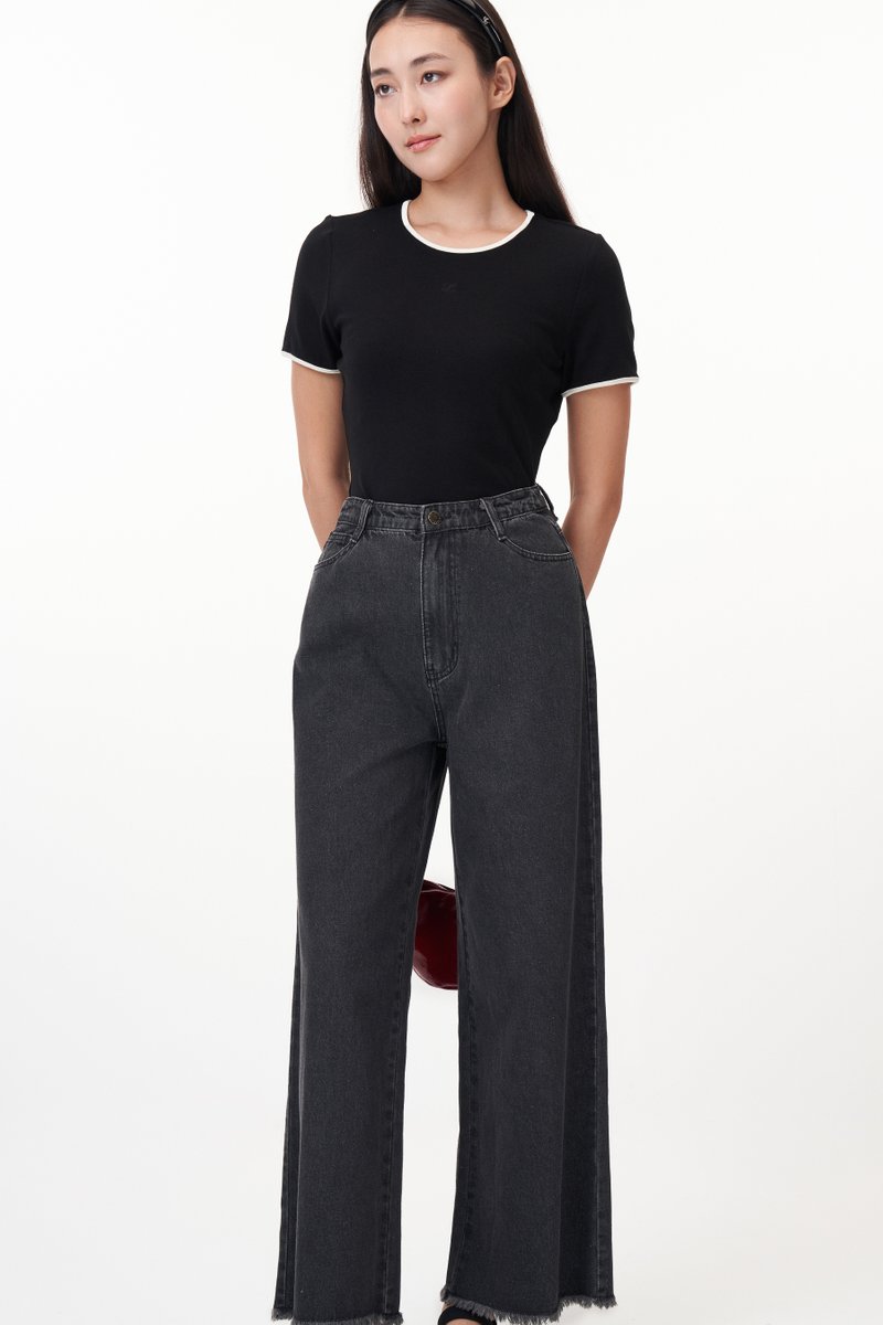Ford Denim Jeans