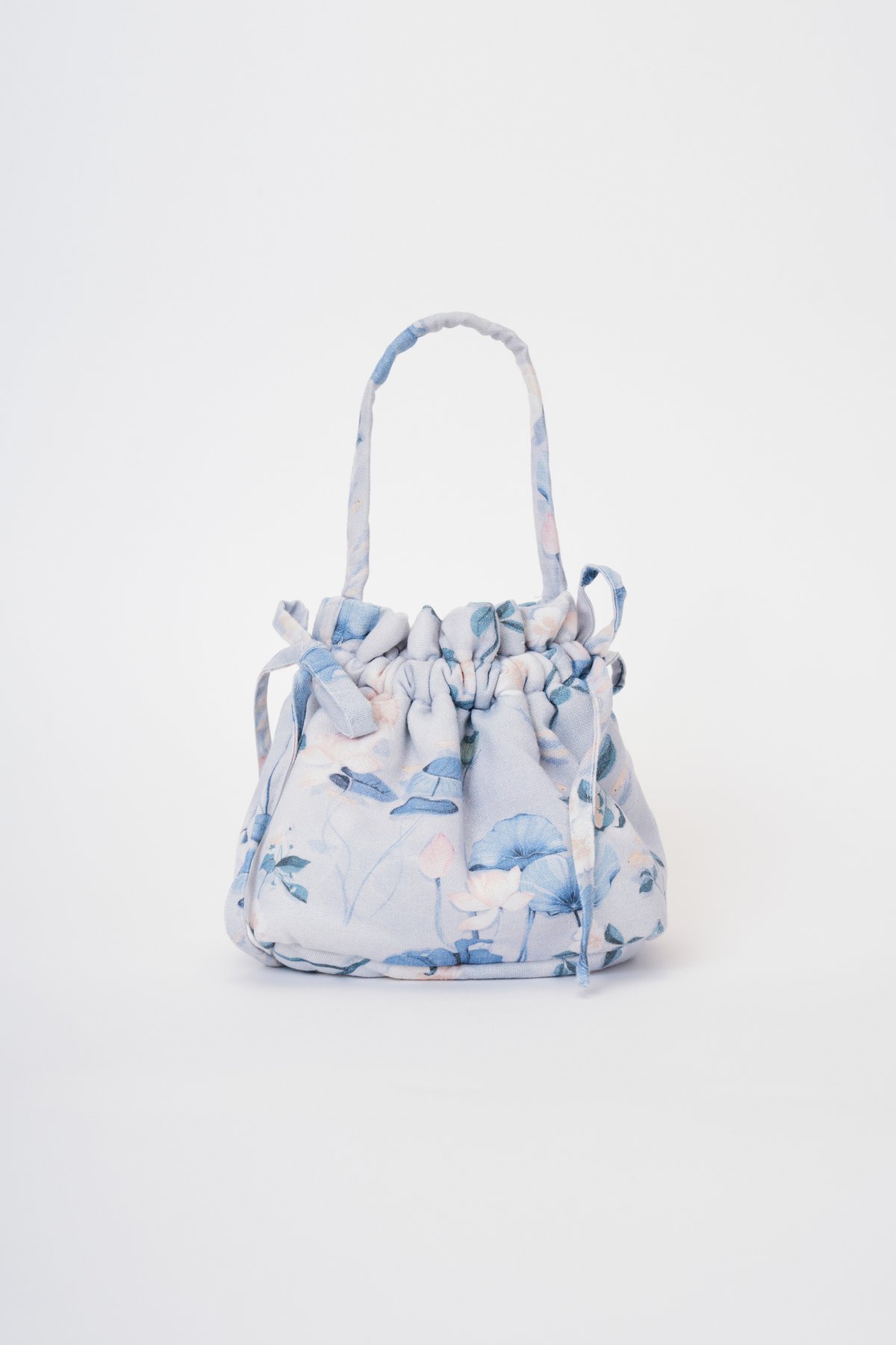 Puffy Bag