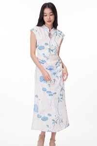 Qinn Qipao