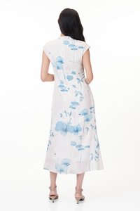 Qinn Qipao
