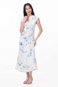 Qinn Qipao