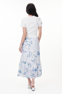 Kerri Midi Skirt
