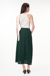 Dovin Knit Top