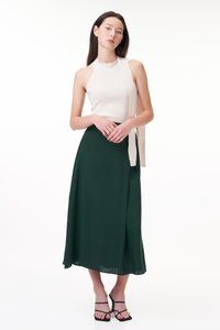 Dovin Knit Top