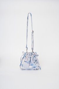 Puffy Bag