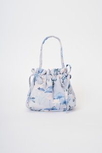 Puffy Bag