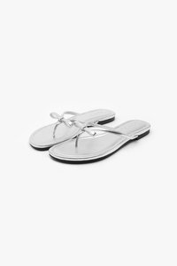 Beria Flipflop Slipper (1cm)