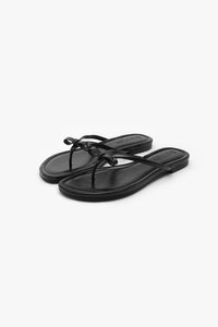 Beria Flipflop Slipper (1cm)