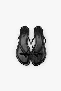 Beria Flipflop Slipper (1cm)