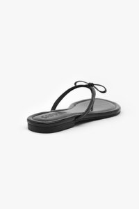 Beria Flipflop Slipper (1cm)