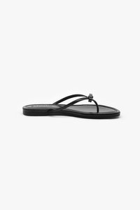 Beria Flipflop Slipper (1cm)