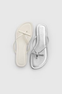 Beria Flipflop Slipper (1cm)